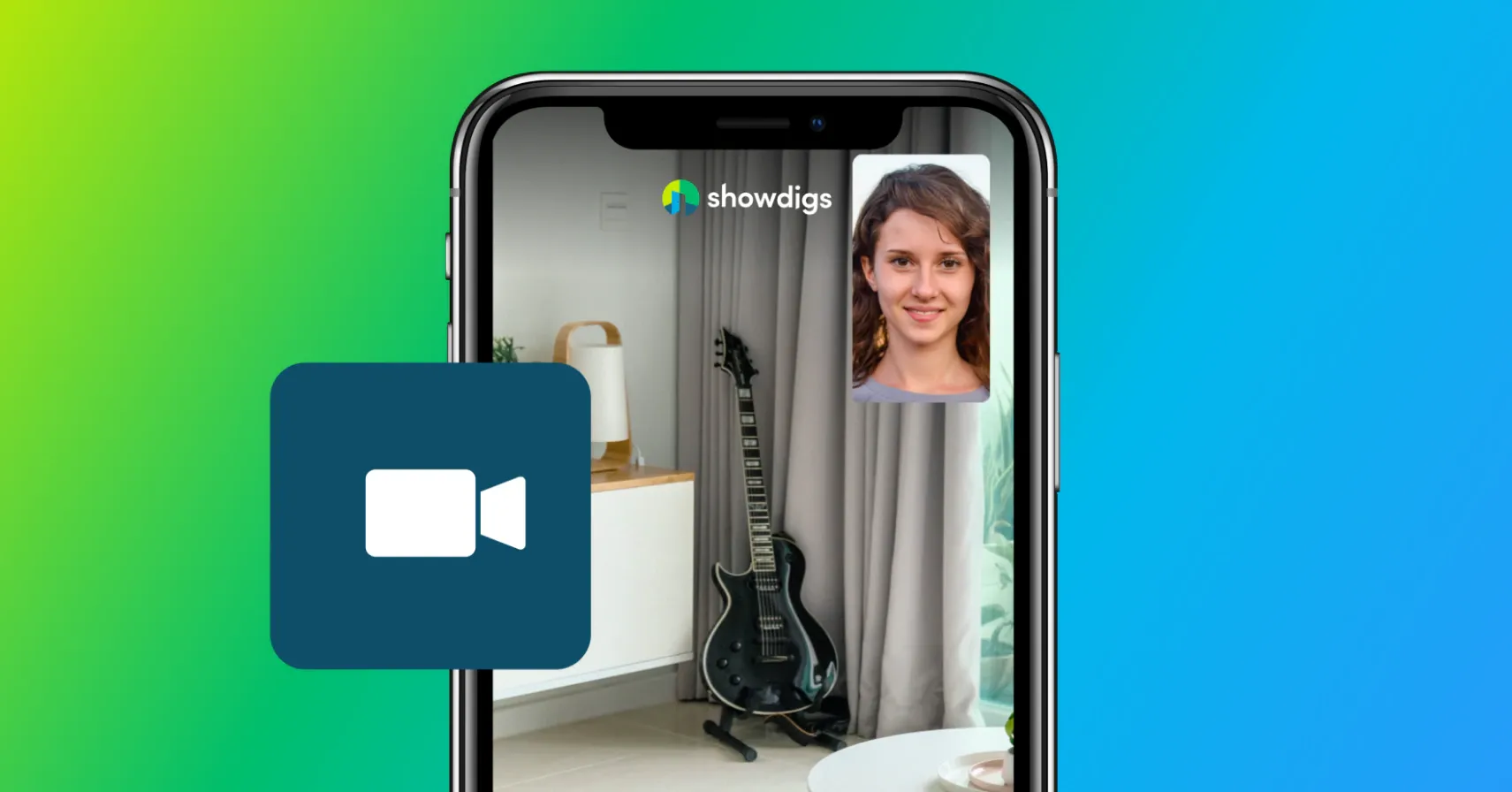 Why Virtual Tours for Rental Properties Are Here to Stay