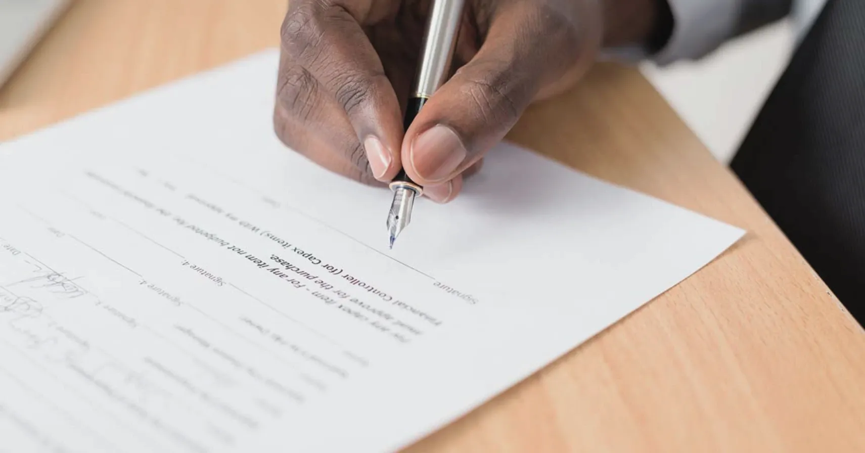 Why Prospect Screening Helps You Find the Most Ideal Tenants