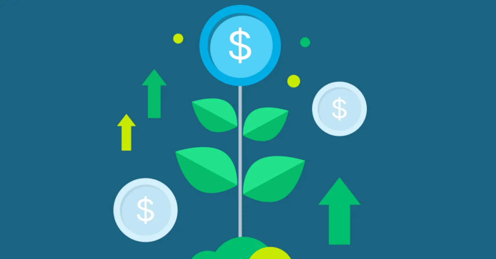 10 Ways to Grow Your Property Management Business