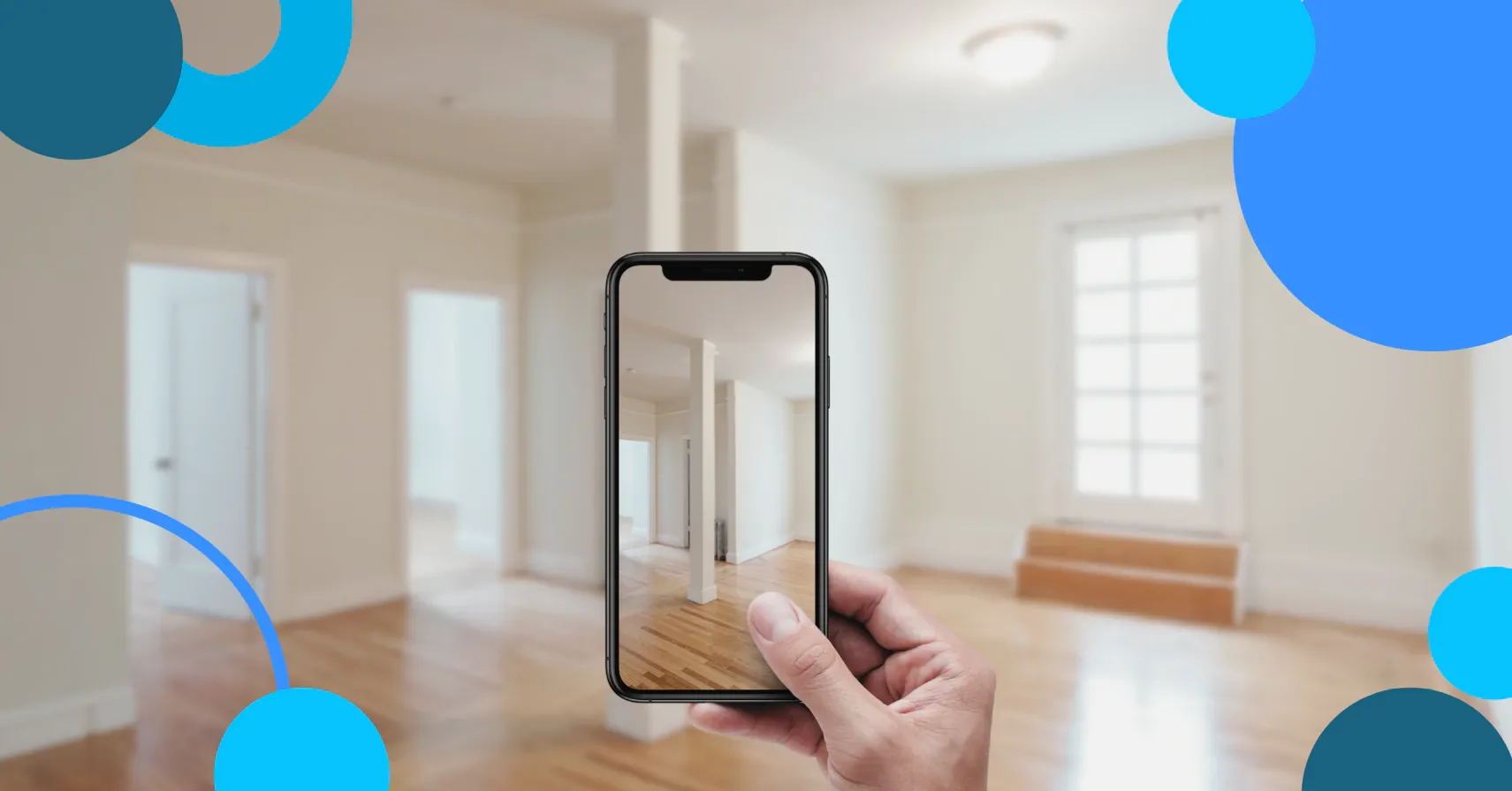 How Can You Ensure the Longevity of Your Rental Property?