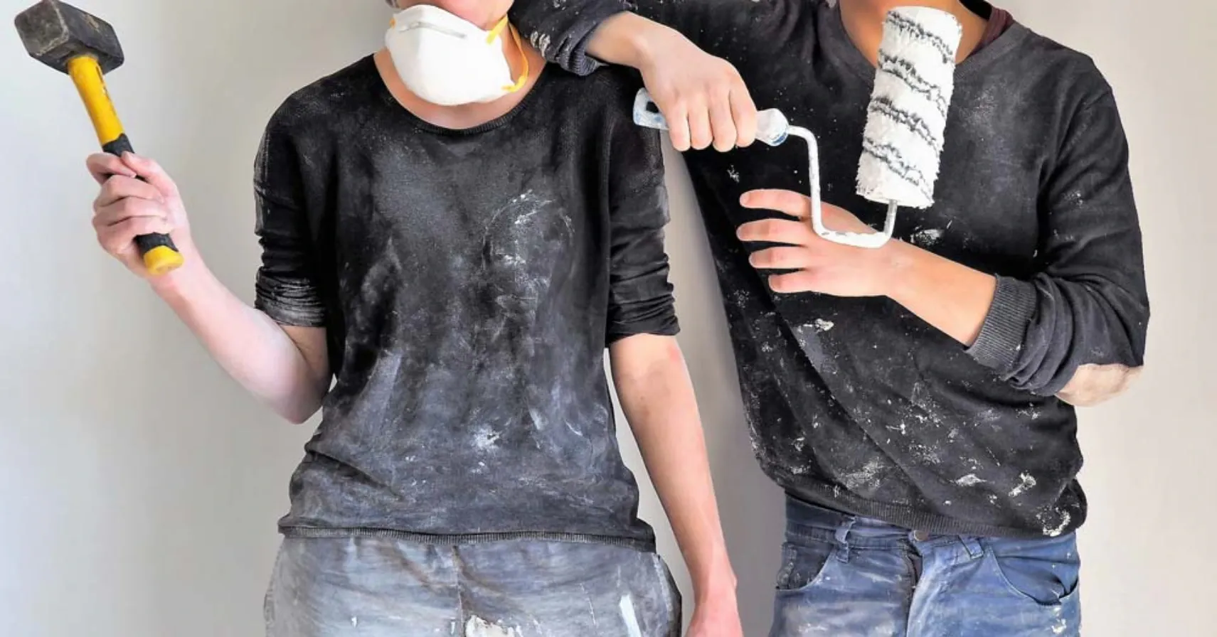 Rental Renovations That Are Worth the Money for Landlords