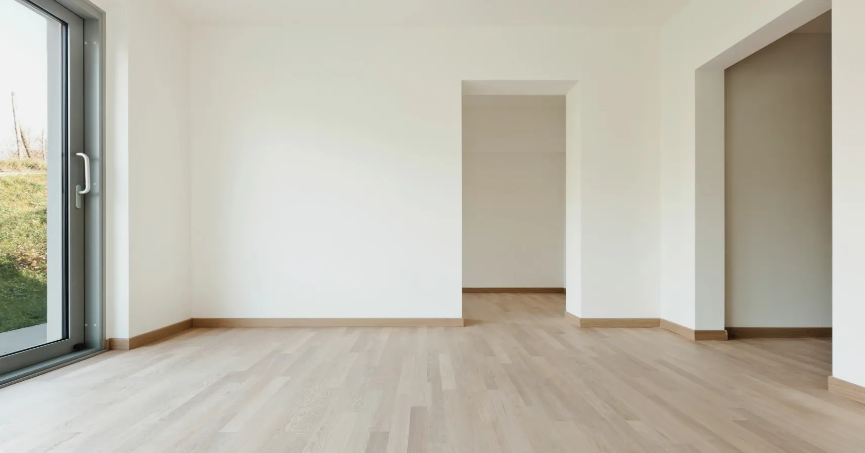 How to Prepare for your Upcoming Vacancy