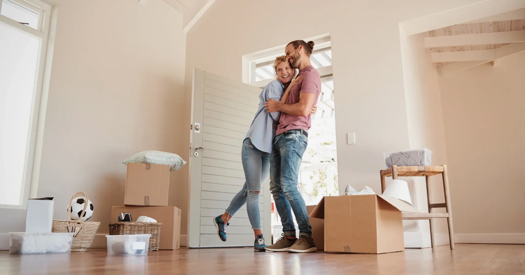 How To Bring Long-Term Tenants On Your Property