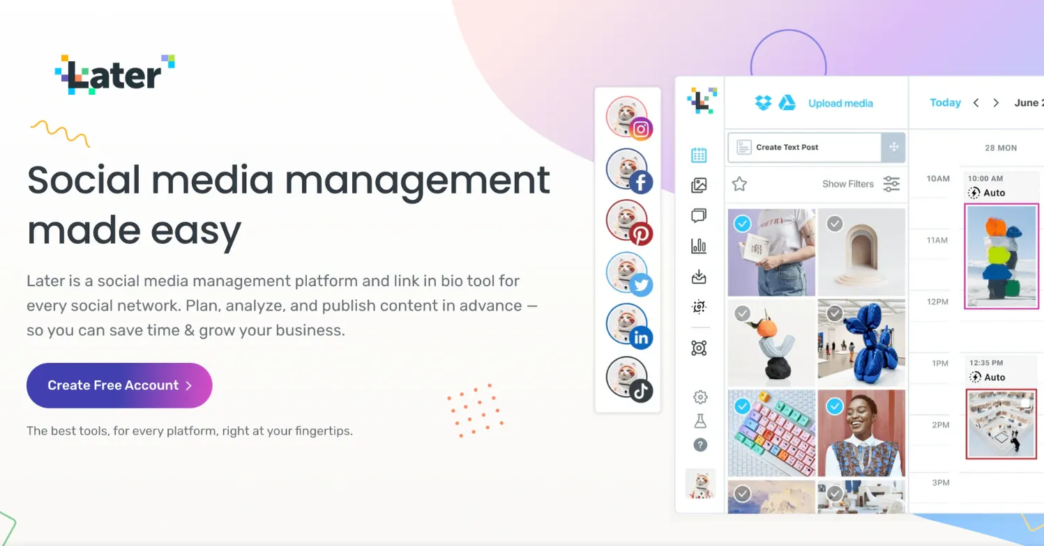 best software for real estate agents later 2023 showdigs