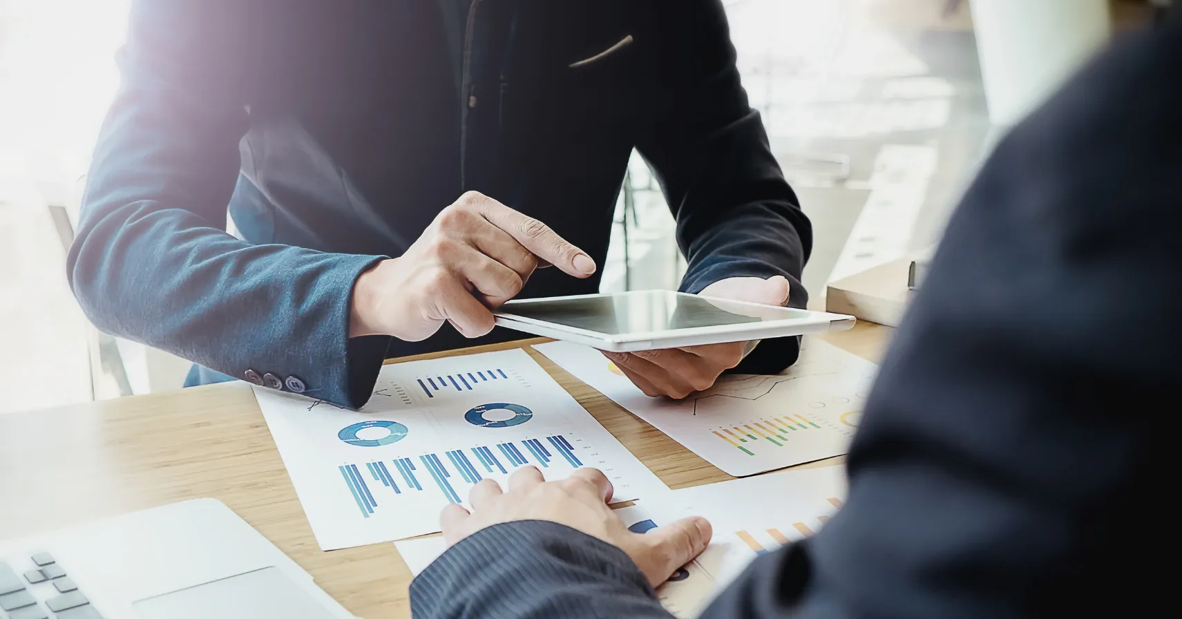 8 ROI Boosting Strategies For Your Rental Property