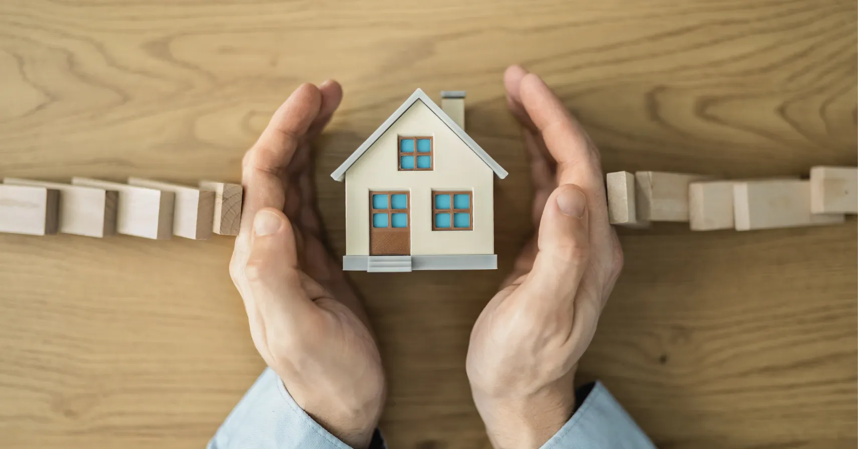 5 Strategies for First-Year Real Estate Agents