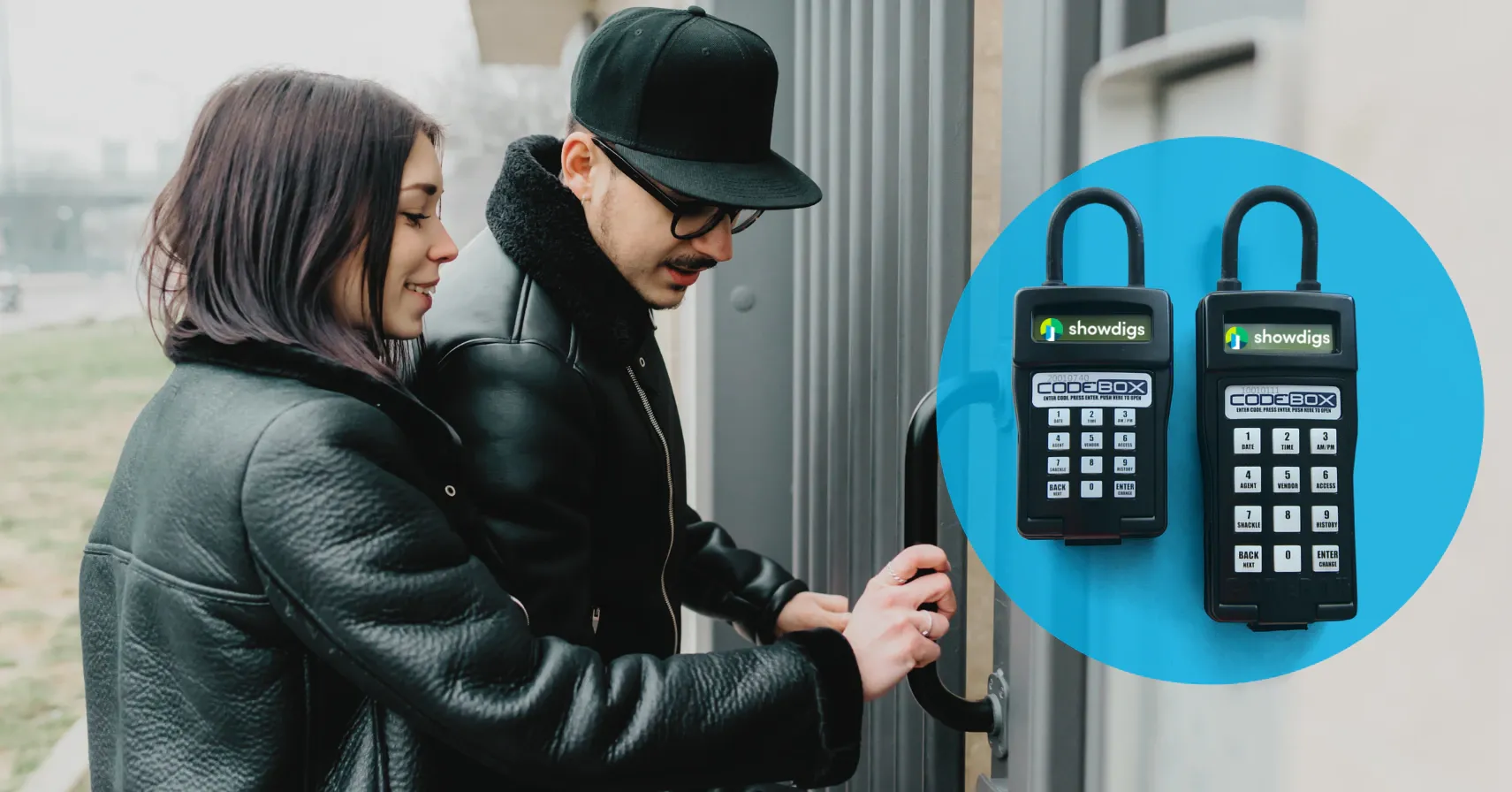 Self-Showings: Artificial Intelligence meets Human-Powered Security