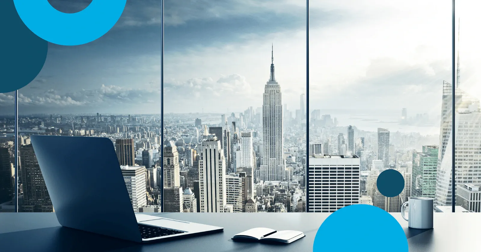 YOU INC: Be the CEO of Your Own Life