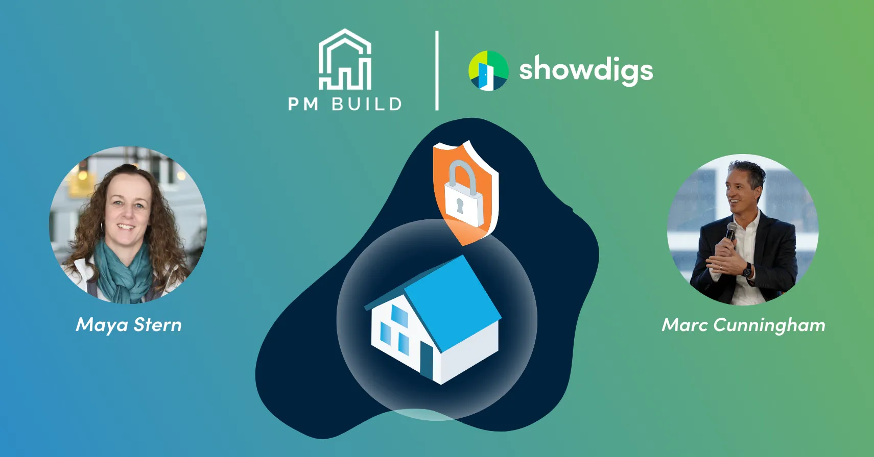 Avoiding Rental Scammers & Windshield Time with Maya Stern of Showdigs