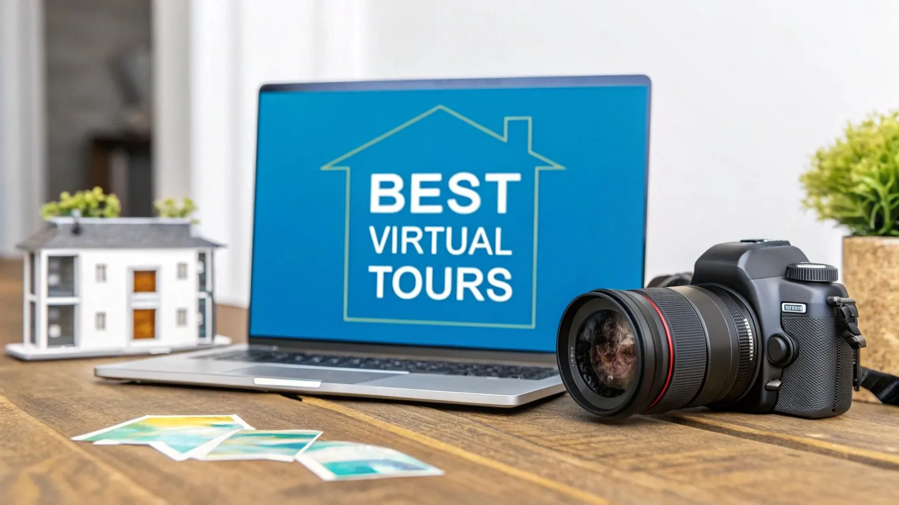 Best Virtual Tour Software: Top 12 Tools to Reduce DOM and Accelerate Leasing