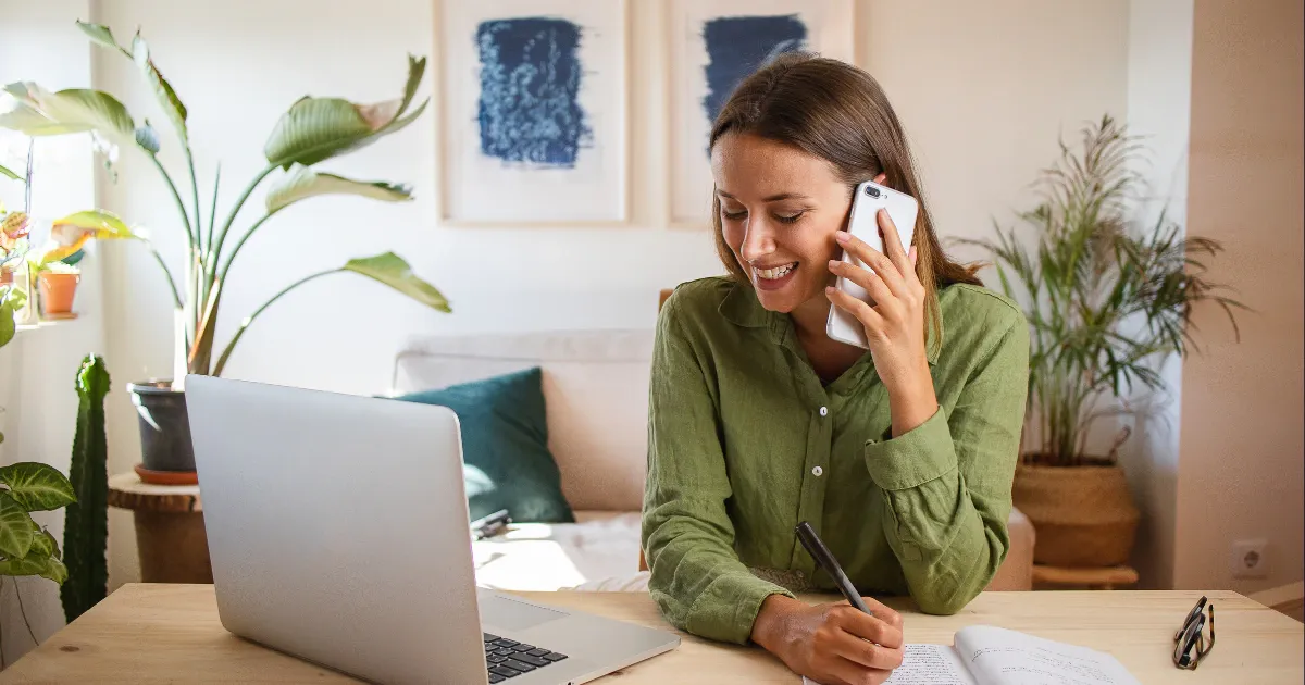 TenantTurner vs ShowMojo vs Alternatives: Leasing Software Compared (2026)