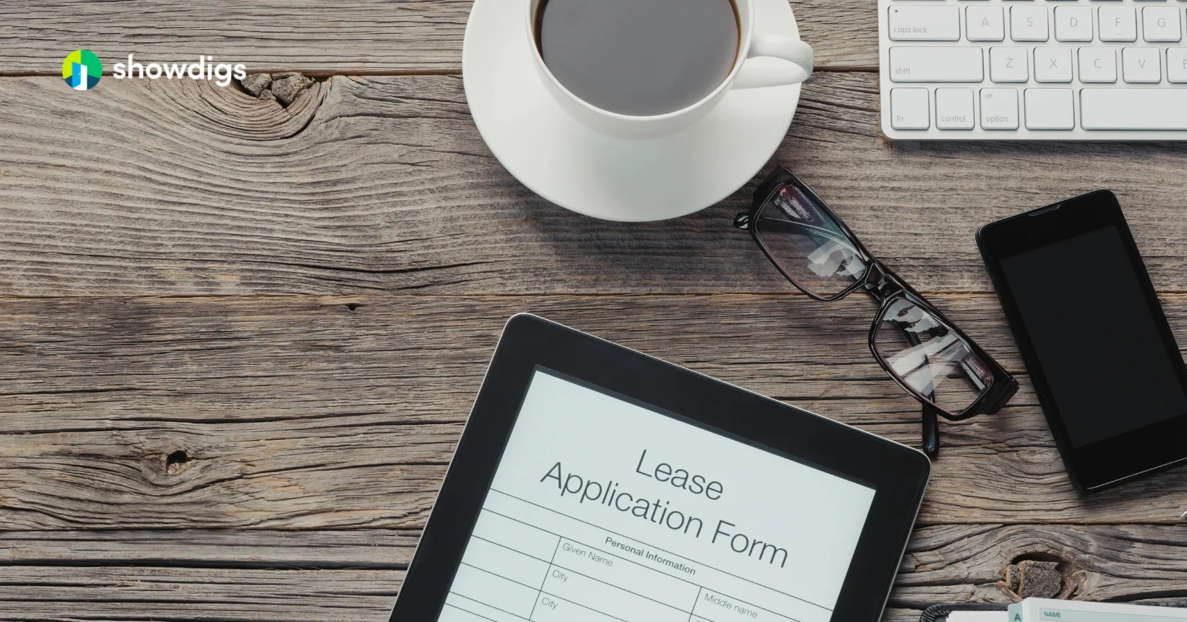 7 Ways to Lease Your Rental Properties Quicker and Cheaper