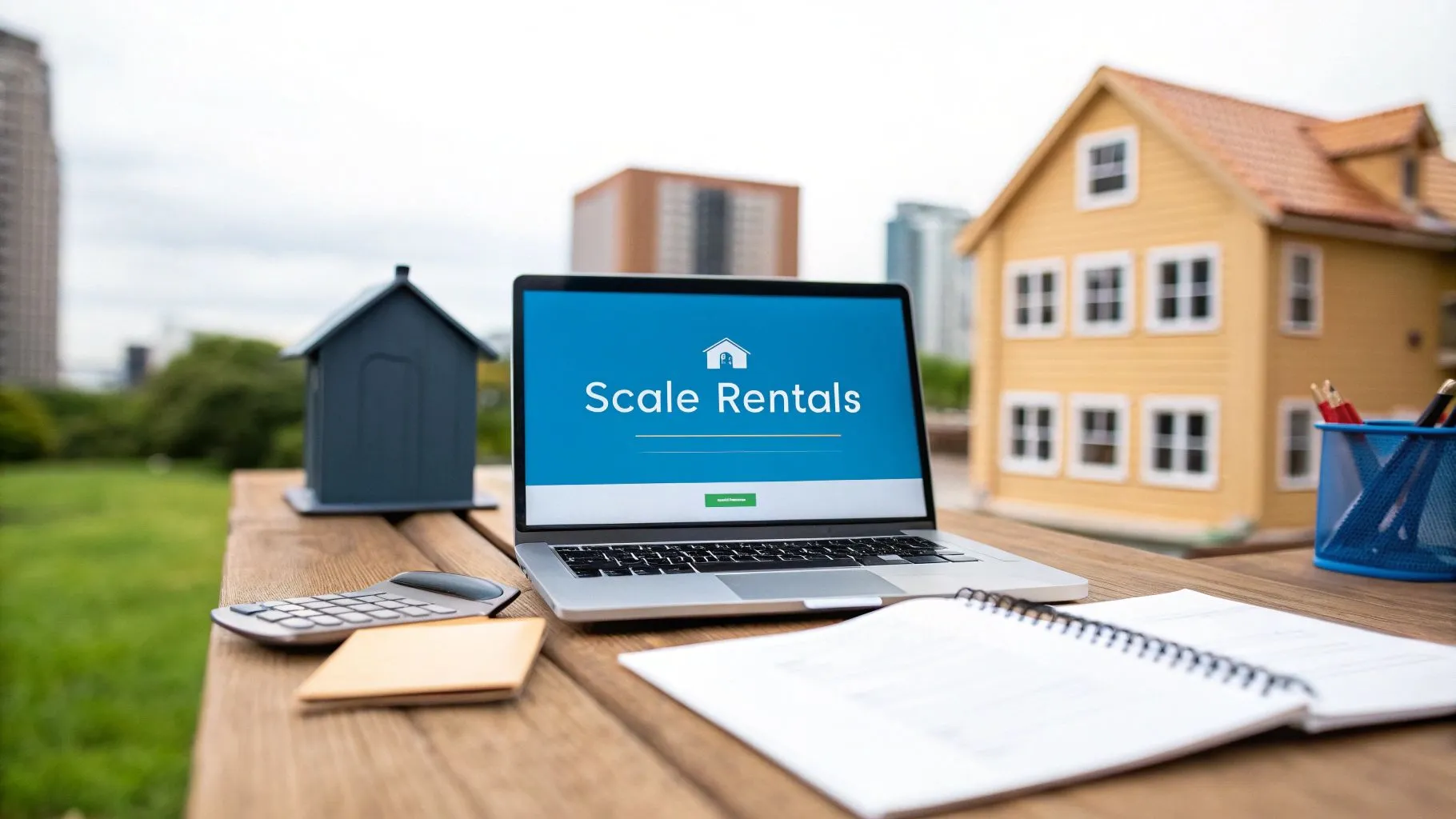 7 Best Platforms to Advertise a Rental Property for Large Portfolios in 2026