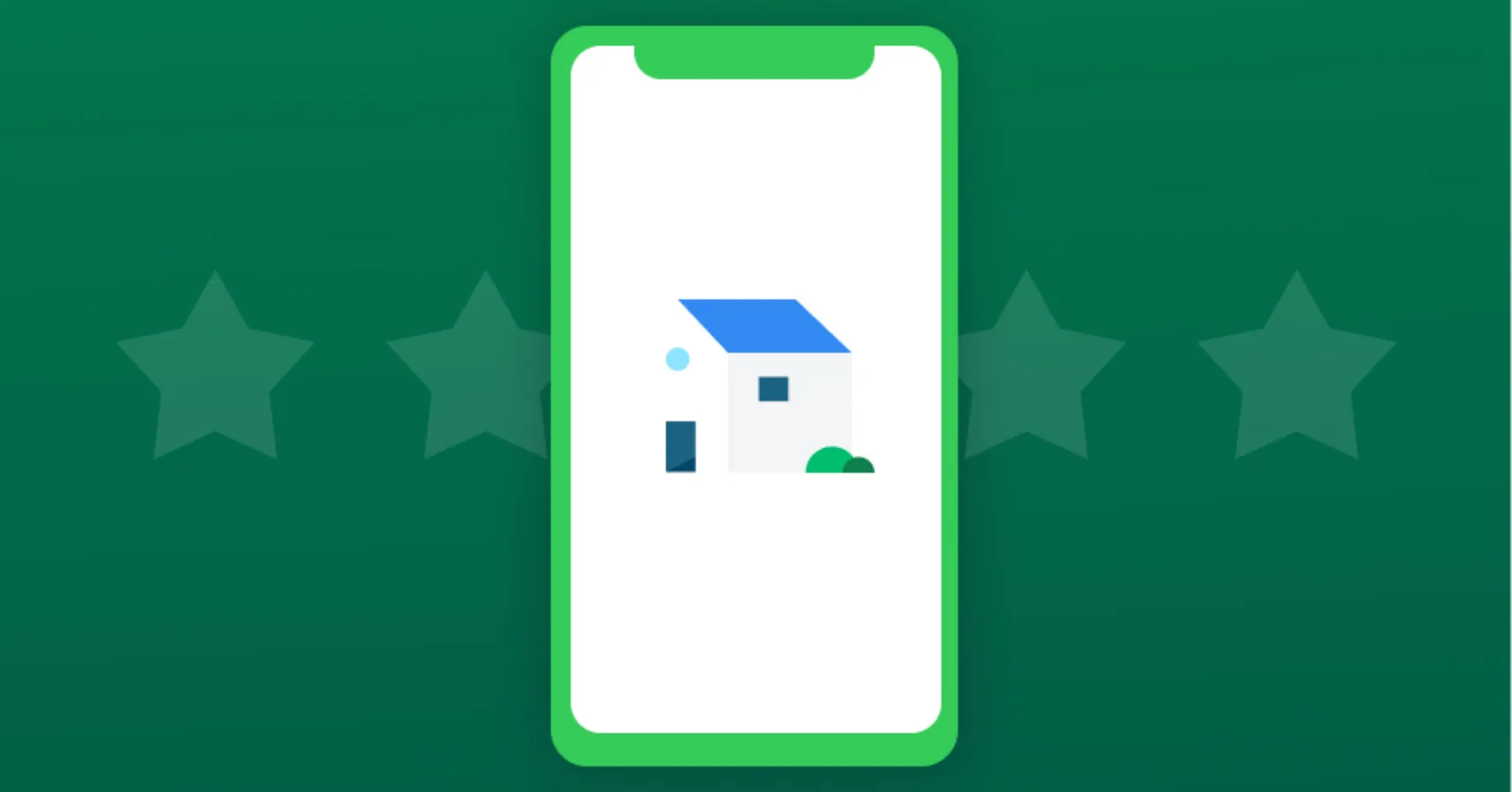 5 Property Management Websites to Inspire You