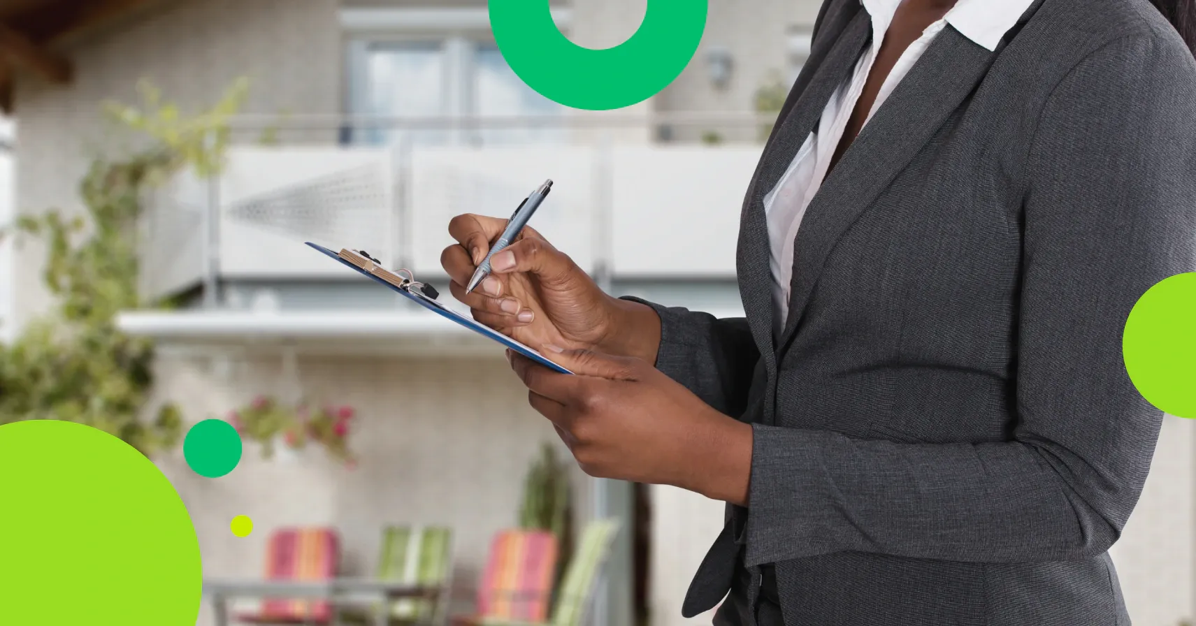 How Often Should You Document the Condition of Your Rental Property?