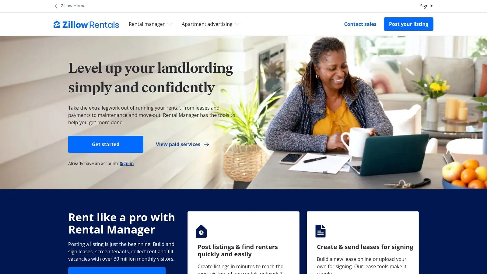 Zillow