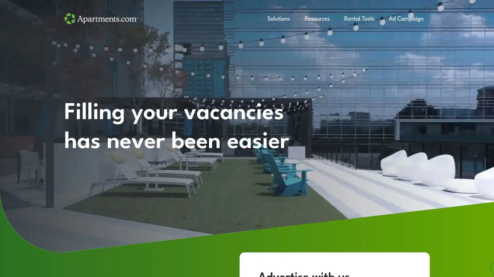 Apartments.com