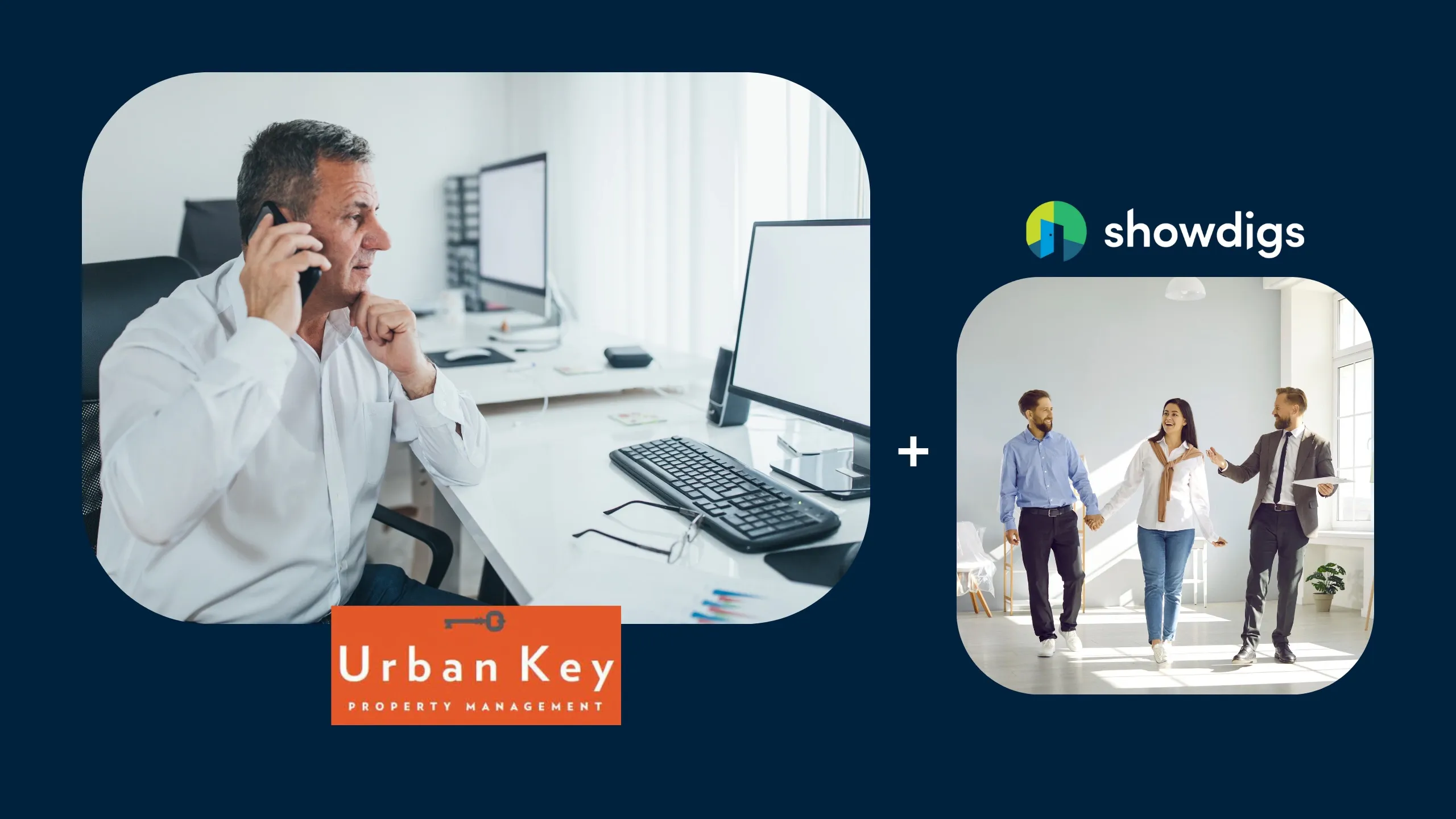 How Outsourcing Move-In Reports Improved Urban Key’s Tenant Relationships