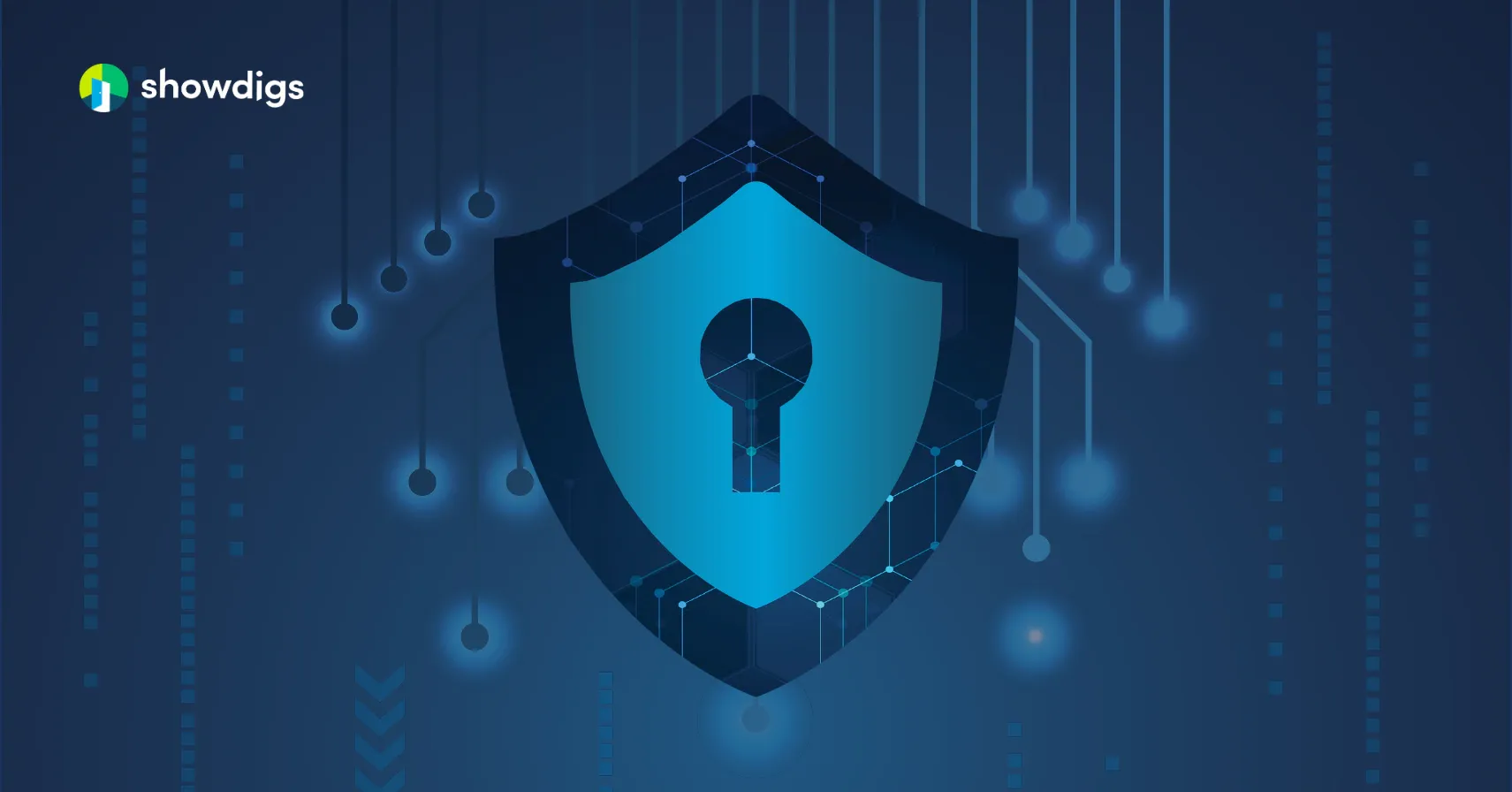 How Showdigs is Solving the Growing Epidemic of Rental Scams