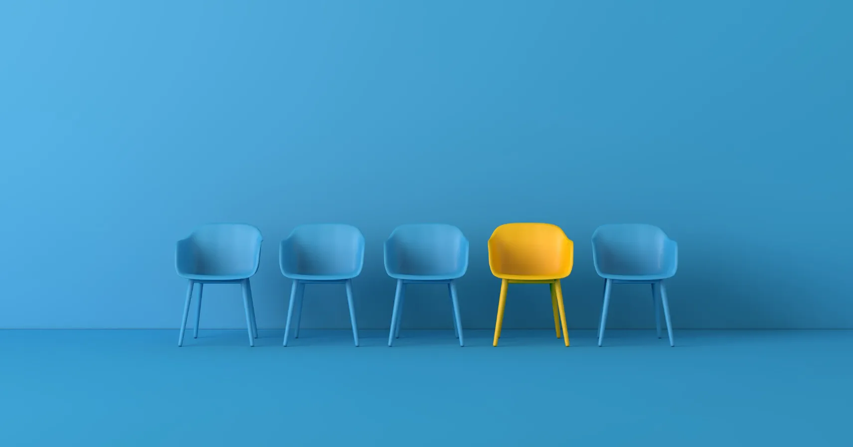 New Real Estate Agents: How to Establish Yourself in a Saturated Industry