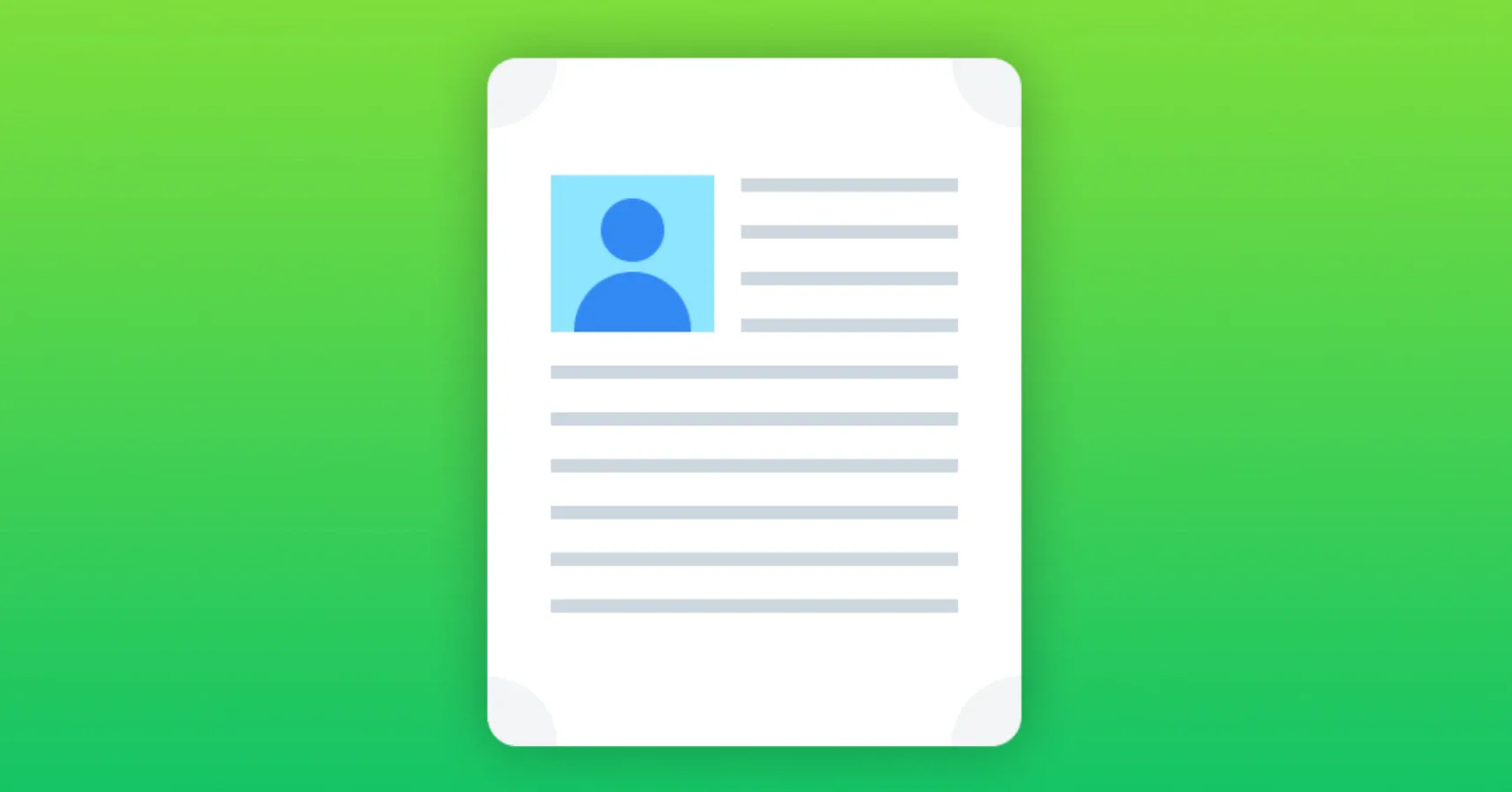 Leasing Agent Job Description (+ Free Template)