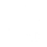 Partner 8