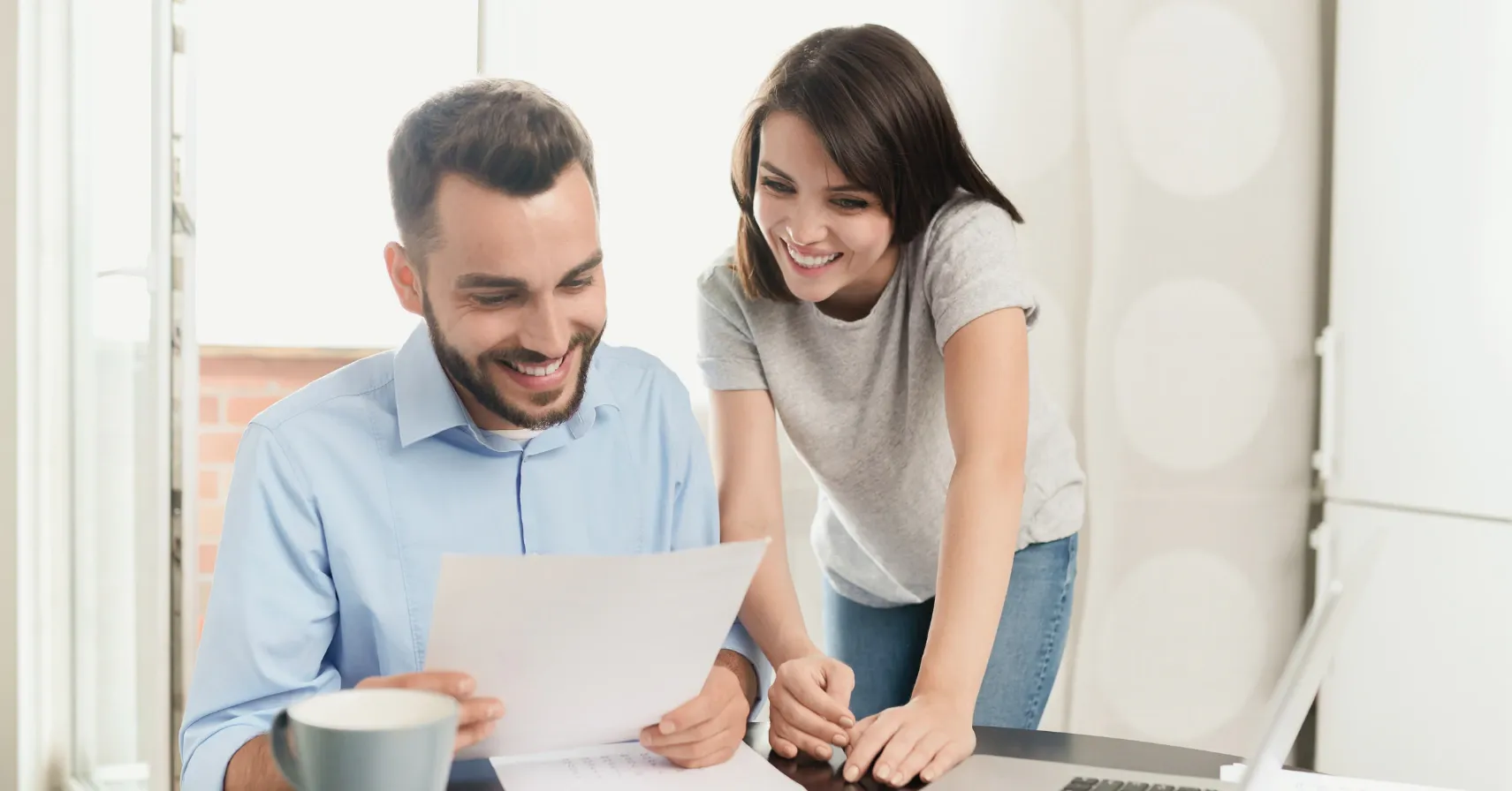 3 Ways to Maximize Passive Income for Your Rental Property