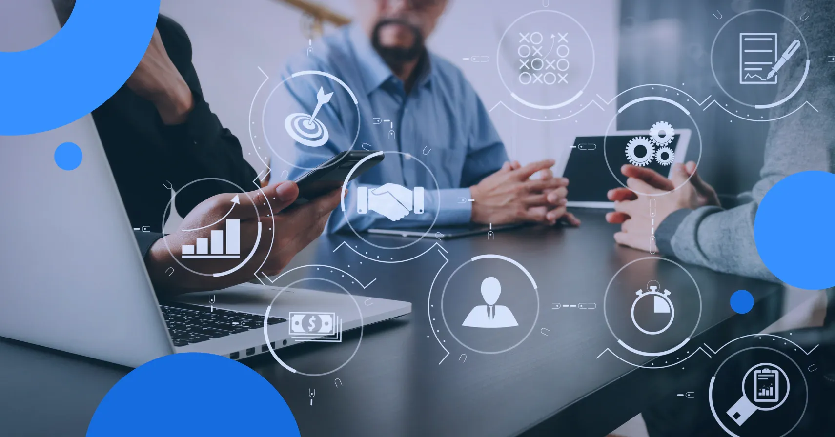 New Tools to Take Your Leasing Automation to the Next Level