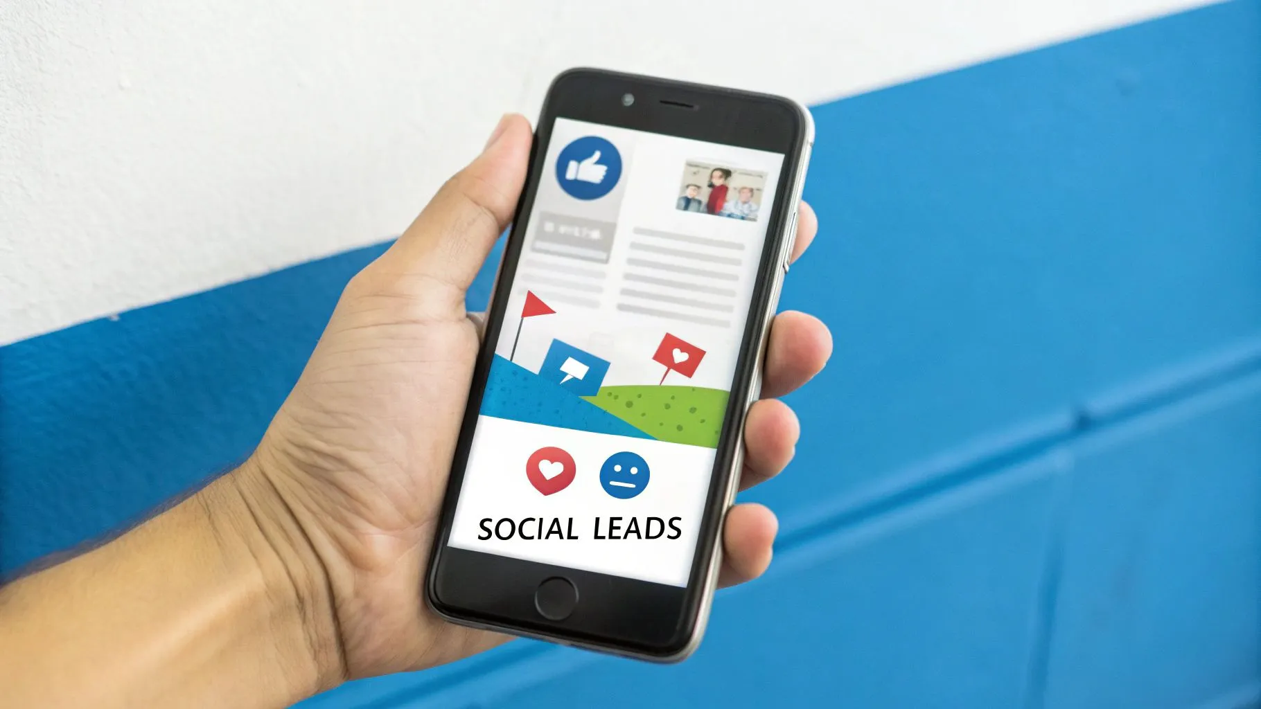 Content Marketing &amp; Educational Blogging