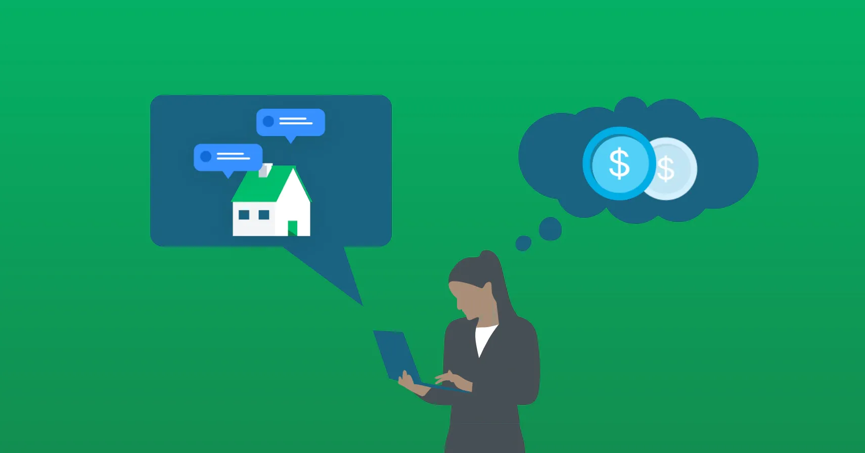 How to Market Your Services to Property Management Leads