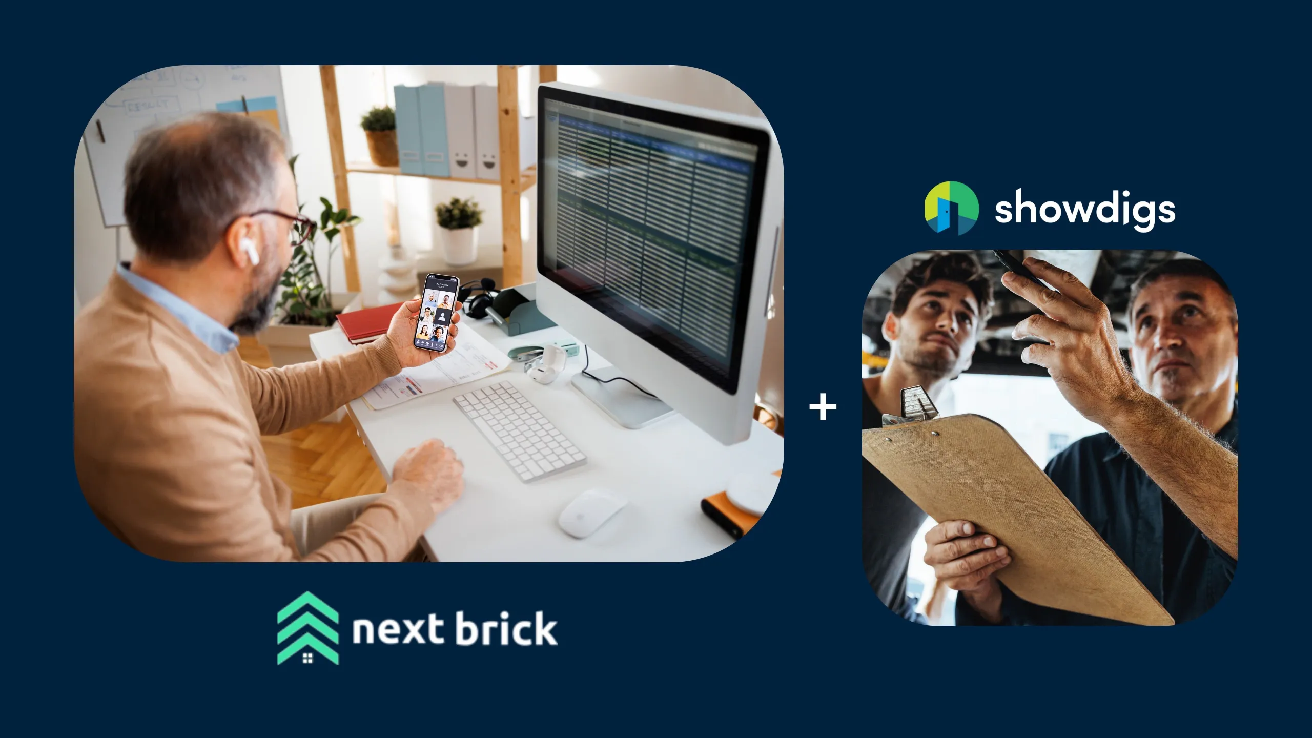 Remote Revolution: How Next Brick Went From 0 to 550 Doors in 5 Years