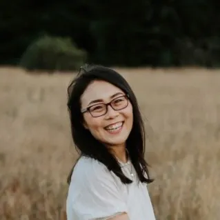 Wei Ma