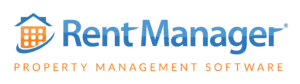 Rent Manager logo