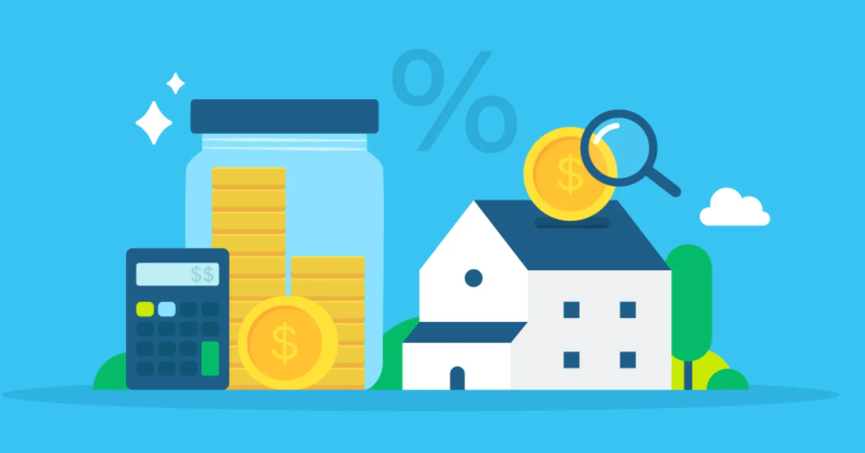 3 Ways to Save Money on Taxes as a Real Estate Agent