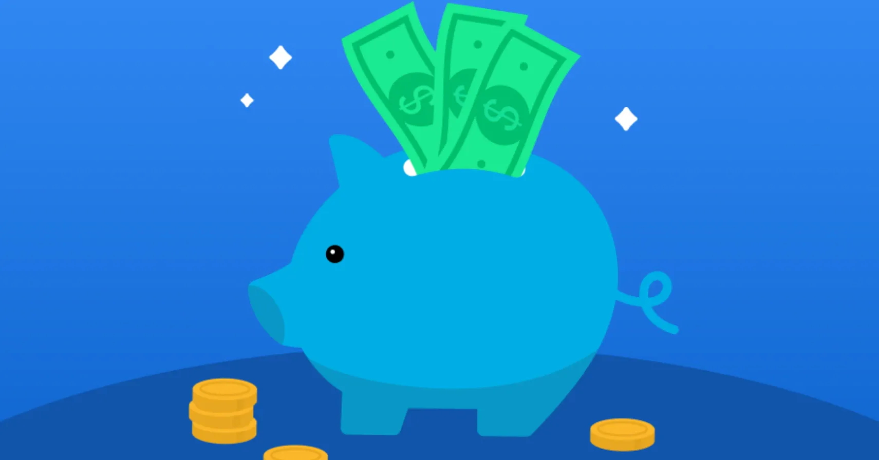 How to Make Supplemental Income as a Real Estate Agent