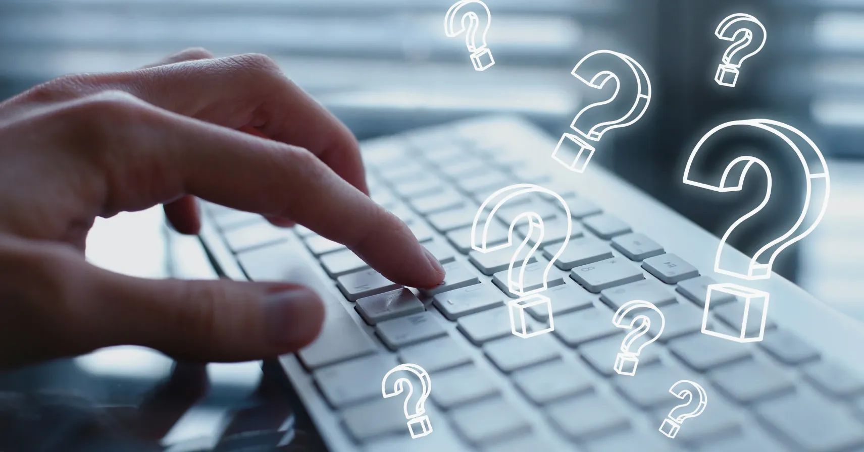 Top 7 FAQs asked by landlords