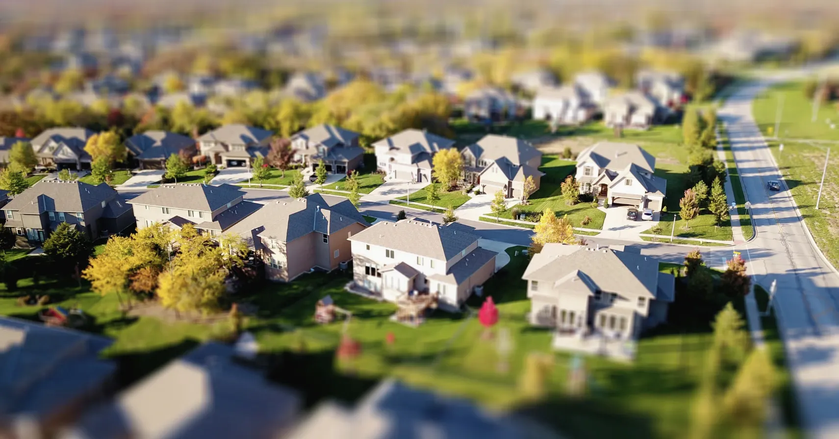 How to Use Zillow to Validate the Rent Amount for Your Listing