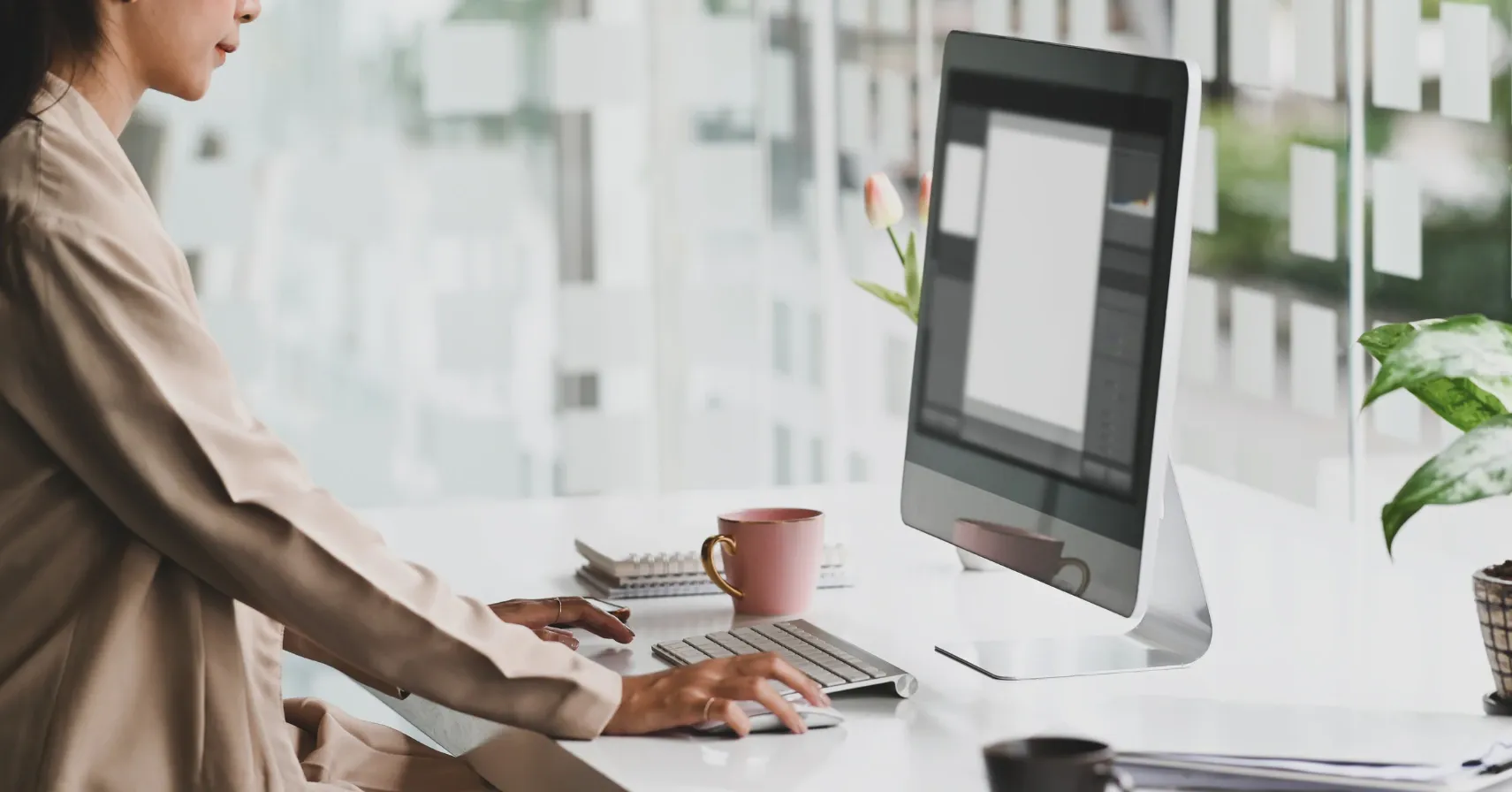 Why Should I Use Zillow to List My Properties?