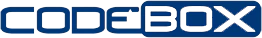 CodeBox