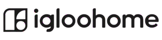 Igloohome