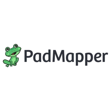 PadMapper