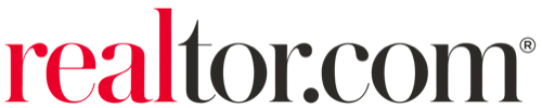 Realtor.com
