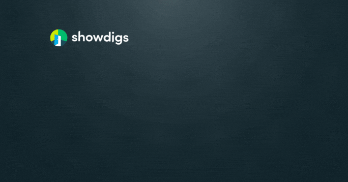 Showdigs Live Operations Team